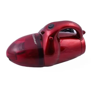 Eastman Handy Vacuum Cleaner, for Home & Car