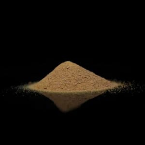 Palladium Acetate Powder