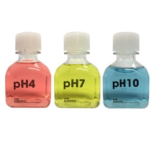 Liquid PH Indicators soution, 500ml, Grade Standard: Analytical Grade