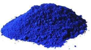 Powder Organic Pigment Blue 15:2, Packaging Type: Hdpe Bags, Packaging Size: 25kgs