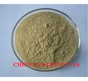 N-N Di (2-Hydroxy Ethyl) Aniline, For Commerical, Powder