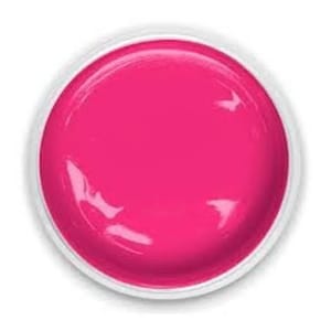 Roselene Pink Pigment Paste