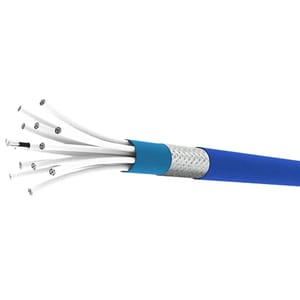 Special Application Cable