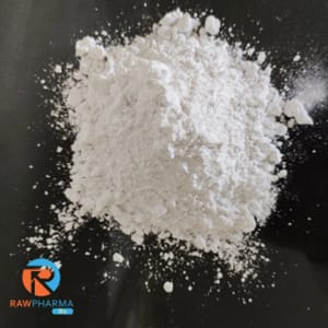 Precipitated/Light Calcium Carbonate IP-BP-USP, For Pharmaceutical Industry, Powder