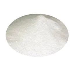 Sodium Bisulphite, Packaging Type: Hdpe Bag With Inner Lyner, Packaging Size: 50 kg