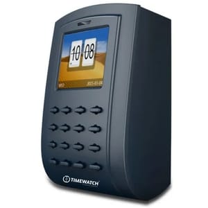 Time Watch TW-ACR872 Standalone Access Control Device