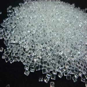 SPL Natural Polystyrene Plastic Granules, Packaging Type: 25kg Bag, Packaging Size: 25 kg