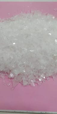 Epoxy Resins SOLID, 500 Kg