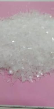 Epoxy Resin YD 905, For Paints & Coatings, Packaging Size: Net 25 Kg