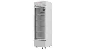 TSV Series Refrigerators