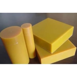 Polyurethane Rods & Sheets, For multi