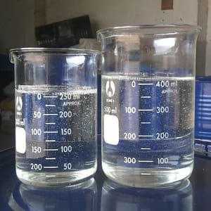 Liquid PE Textile Softener, Packaging Type: Carboy, Packaging Size: 25