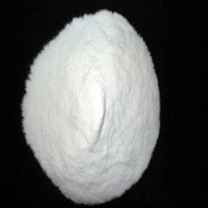 5-7 Indian Quality Starch For Textile Sizing, Packaging Size: 50 Kgs, Gluten Free
