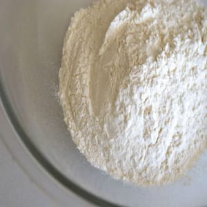 Angel Powder Natural PVA Replacement for Yarn Sizing, Packaging Type: Bag, Packaging Size: 50 Kg