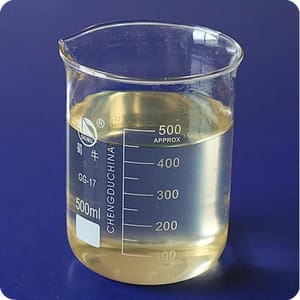Conning Oil Liquid, For Industrial, Packaging Type: Hdpe Drum