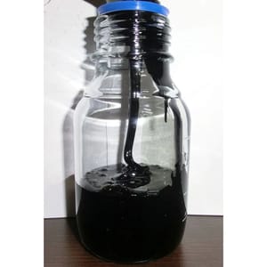 Lfo 7 Cst Light Fuel Oil, Grade Standard: Chemical Grade