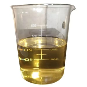 Yellow Light Diesel Oil, Grade: Chemical Grade