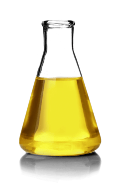 Liquid Biodiesel B100, Grade: Chemical