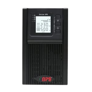 BPE MF1101B3 1kVA Power Online UPS