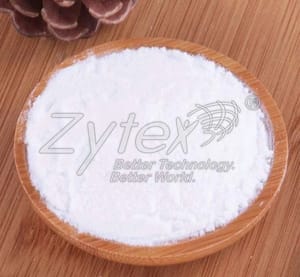 Resistant Dextrin Powder, Packaging Type: Bag, Packaging Size: 25 Kg