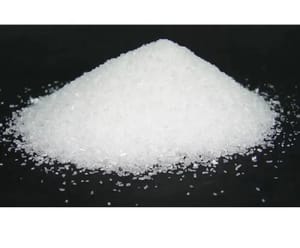 Adipic Acid Chemical, For Industrial, Grade: Technical Grade