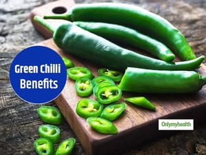 Liquid Green Chilli Flavours, For Restaurants, Packaging Type: Bottle