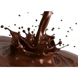 Chocolate Flavor Liquid