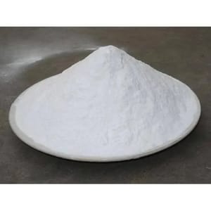 Maltodextrin Powder Chemicals, Packaging Type: Bag, Packaging Size: 25kg