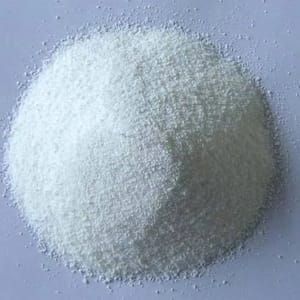 Maltodextrin Food Additive, Powder, Packaging Size: 25kg