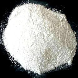 GANESH Powder Sodium Benzoate IP/BP/JP/EP/Foodgrade, Packaging Size: 25 KG