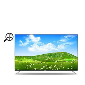 Wall Mount JYOMIX LED TV 3204, Screen Size: 32 inch