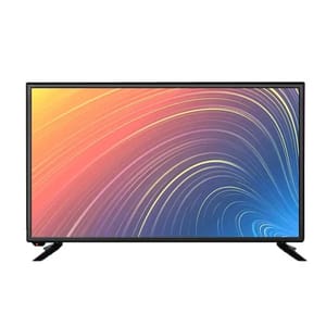 TOLS 32 INCH LED TV