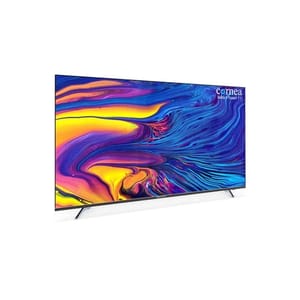 Wall Mount 86"Inch 4k Ultra HD LED TV