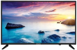 Samsung 4k Hd ULTinoPro Led TV