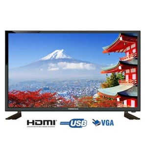 Wall Mount Led Tv 24 Inch