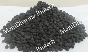KA Vita Granular Fertilizer, Bio-Tech Grade, Packaging Type: Packet