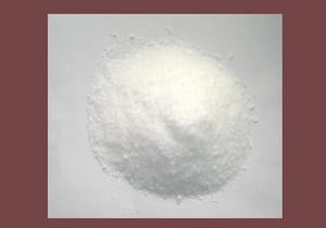 NPK 17-44-00 Water Soluble Fertilizer, For Agriculture