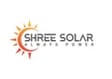 Jai Sunlight Systems
