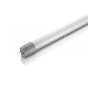 Iron Whites LED Tube Light