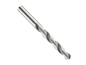 Industrial Solid Carbide Step Drill