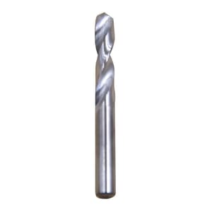 8mm Solid Carbide Step Drill