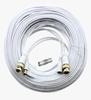 Dlink LAN Cable