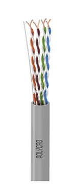 Polycab Cat 6 Cable