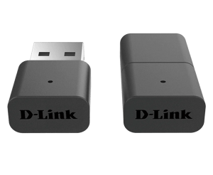 D Link Dwa 131 Wireless N Nano Usb Adapter