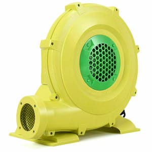 Maxima 2800 RPM Inflatable Blowers