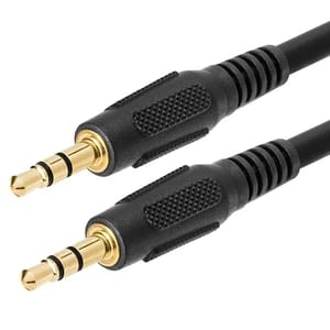 JPY Black Male HDMI Cable, Connector Type: A Type, USB