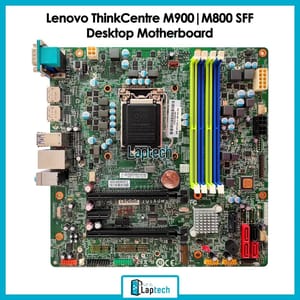 Lenovo ThinkCentre M900 M800 SFF Desktop Motherboard 03T7425 IQ1X0MS 03T7427