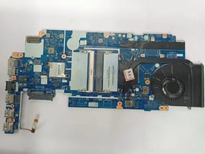 Lenovo Thinkpad E455 AMD A7 Laptop Motherboard AAVE1 NM-A231