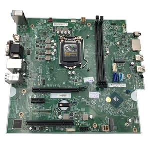 Lenovo ThinkCentre M720t M720s MotherBoard Main Board 01LM836 M720s 10SQ 20SR 10U5 10ST 10SU 10U7