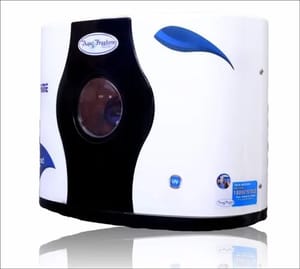 Aqua Freedom RO UV Water Purifier